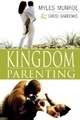 Seed of Abraham Christian Bookstore - (In)Courage - Kingdom Parenting