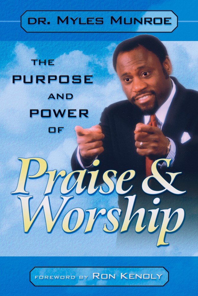 Seed of Abraham Christian Bookstore - (In)Courage - Purpose And Power Of Praise &amp; Worship