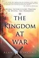 Kingdom At War