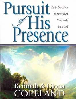 Seed of Abraham Christian Bookstore - (In)Courage - Pursuit Of His Presence