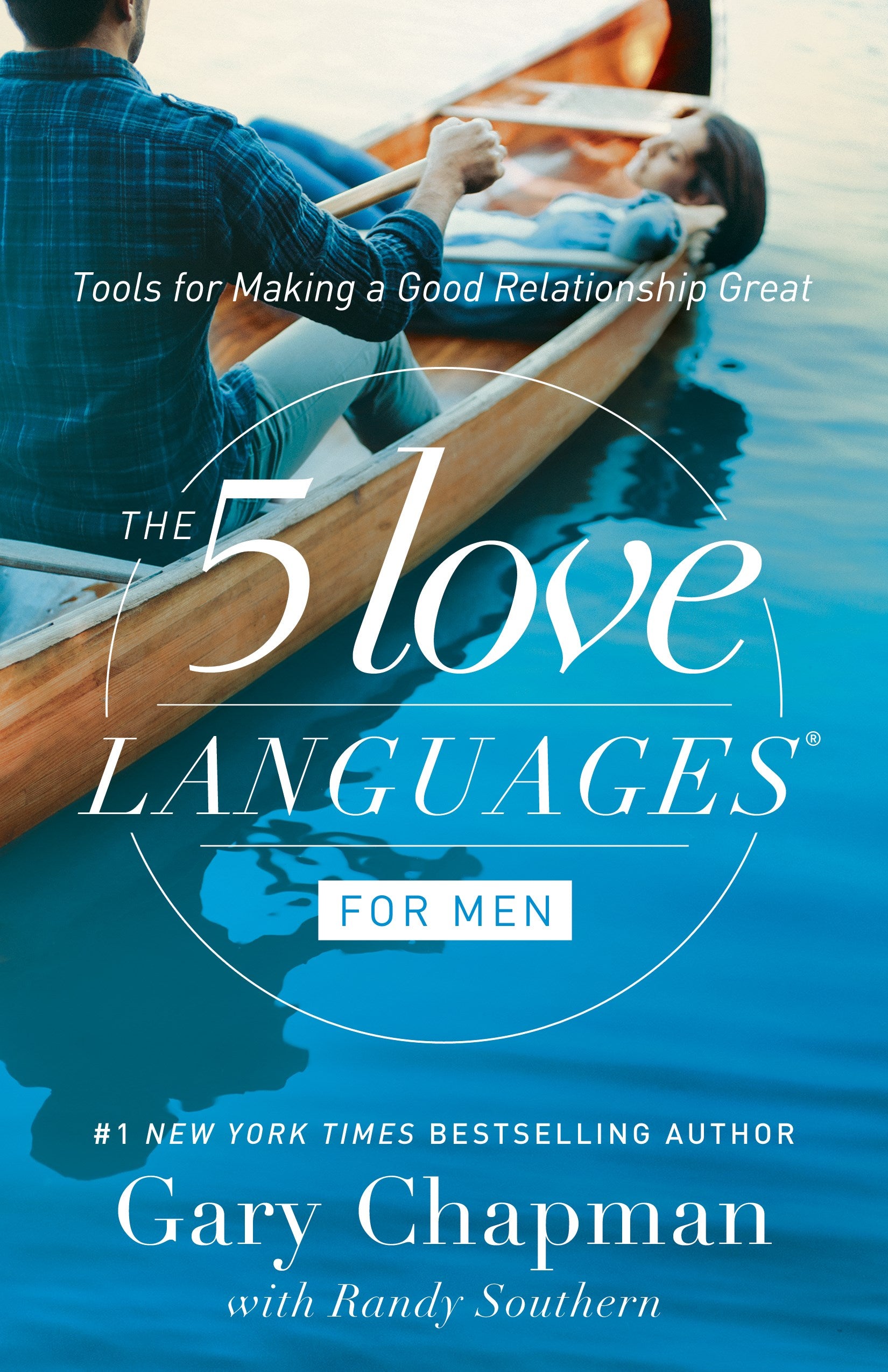 Seed of Abraham Christian Bookstore - (In)Courage - The 5 Love Languages For Men