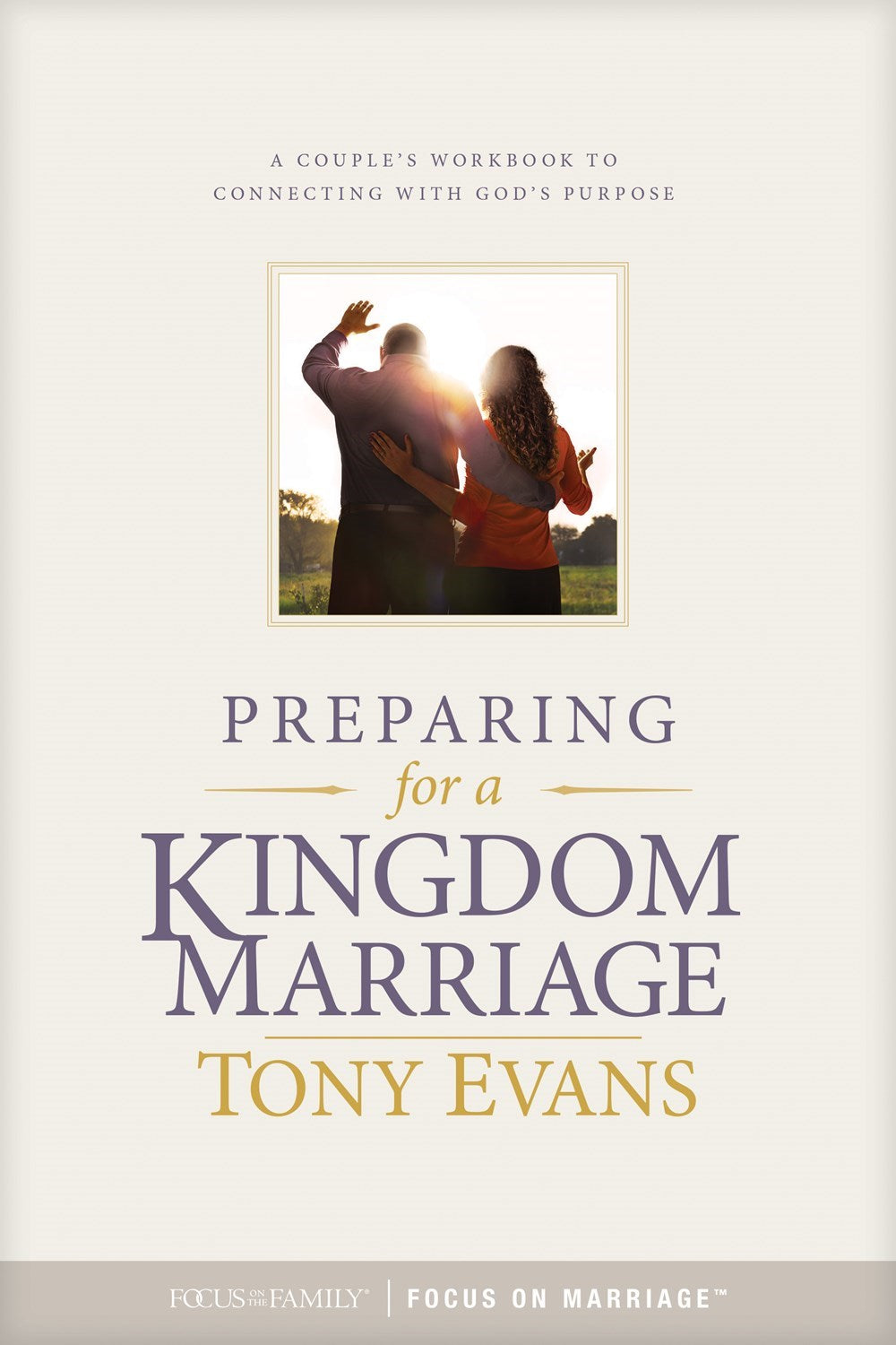 Seed of Abraham Christian Bookstore - (In)Courage - Preparing For A Kingdom Marriage