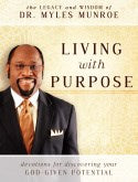 Seed of Abraham Christian Bookstore - (In)Courage - Living With Purpose