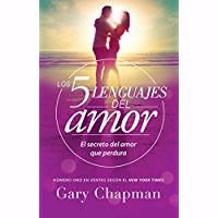 Seed of Abraham Christian Bookstore - (In)Courage - Span-Five Love Languages (Revised) (Los Cinco Lenguajes Del Amor)