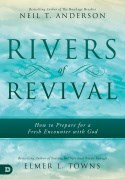 Seed of Abraham Christian Bookstore - (In)Courage - Rivers Of Revival