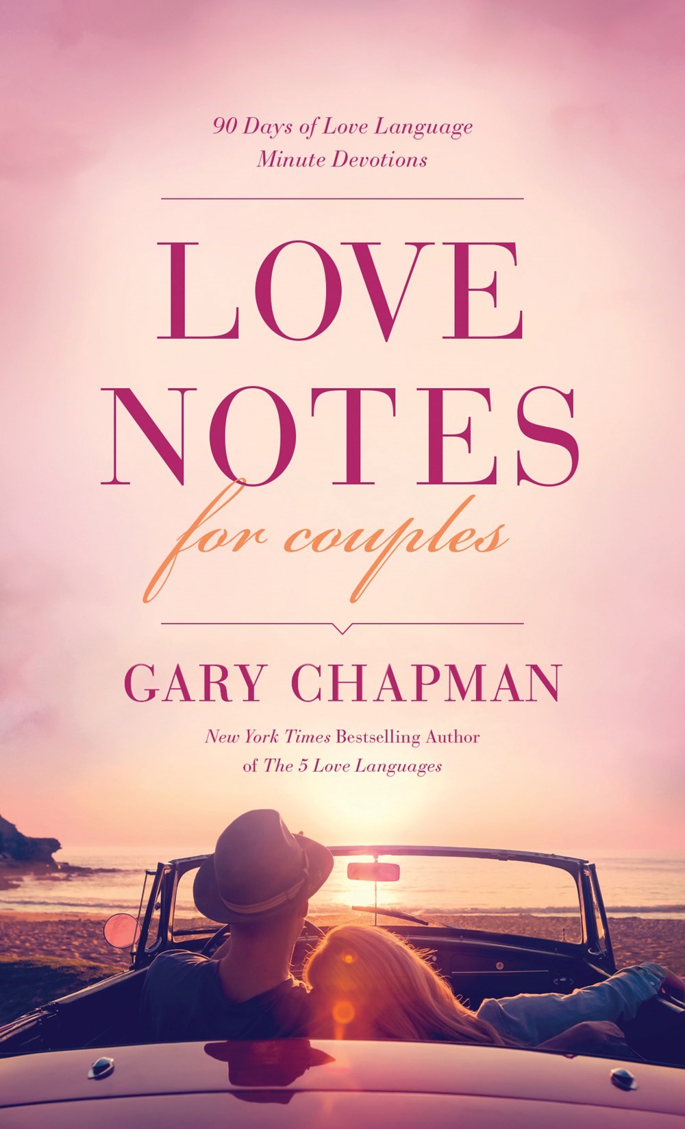 Seed of Abraham Christian Bookstore - (In)Courage - Love Notes For Couples