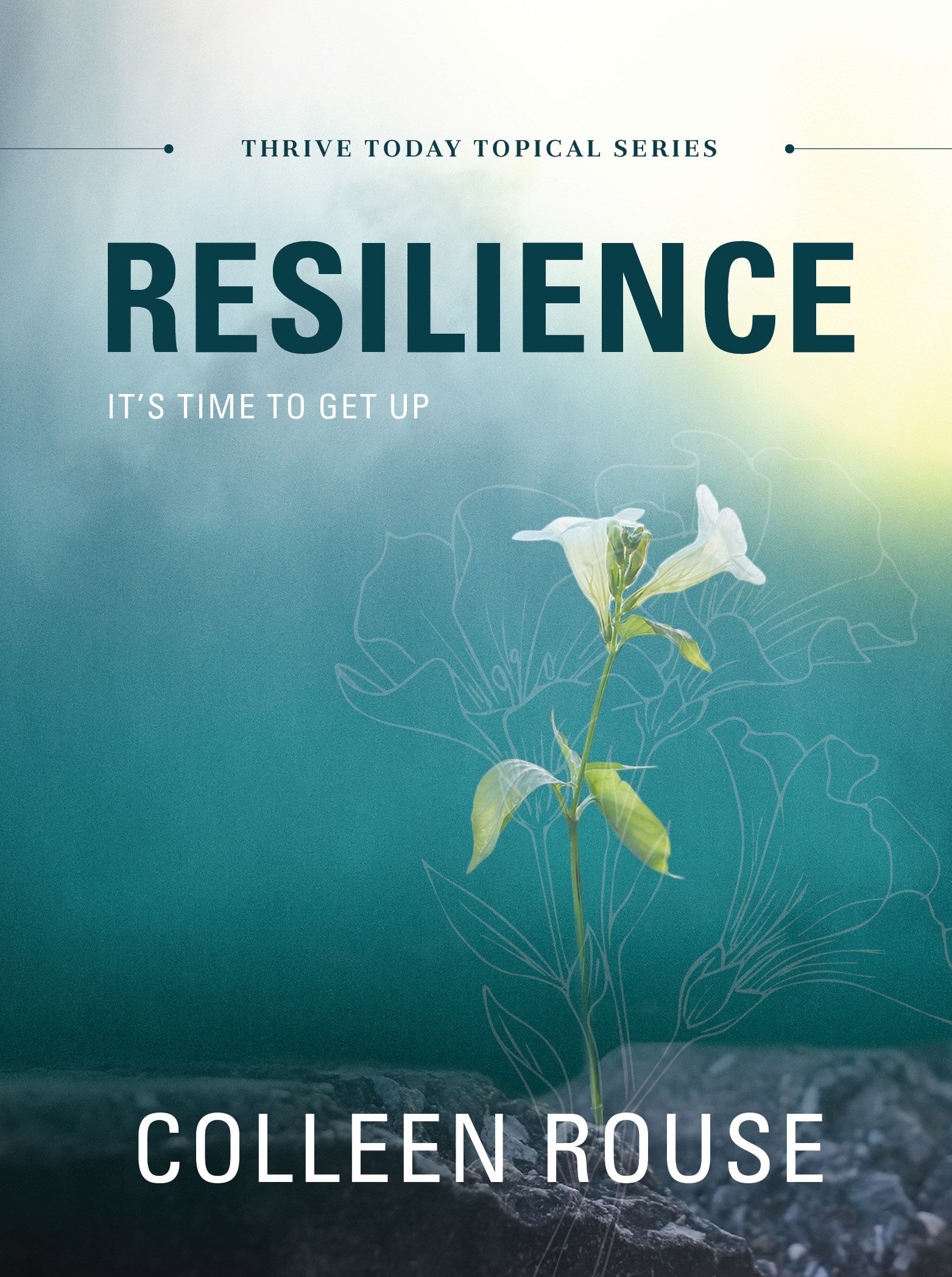 Resilience