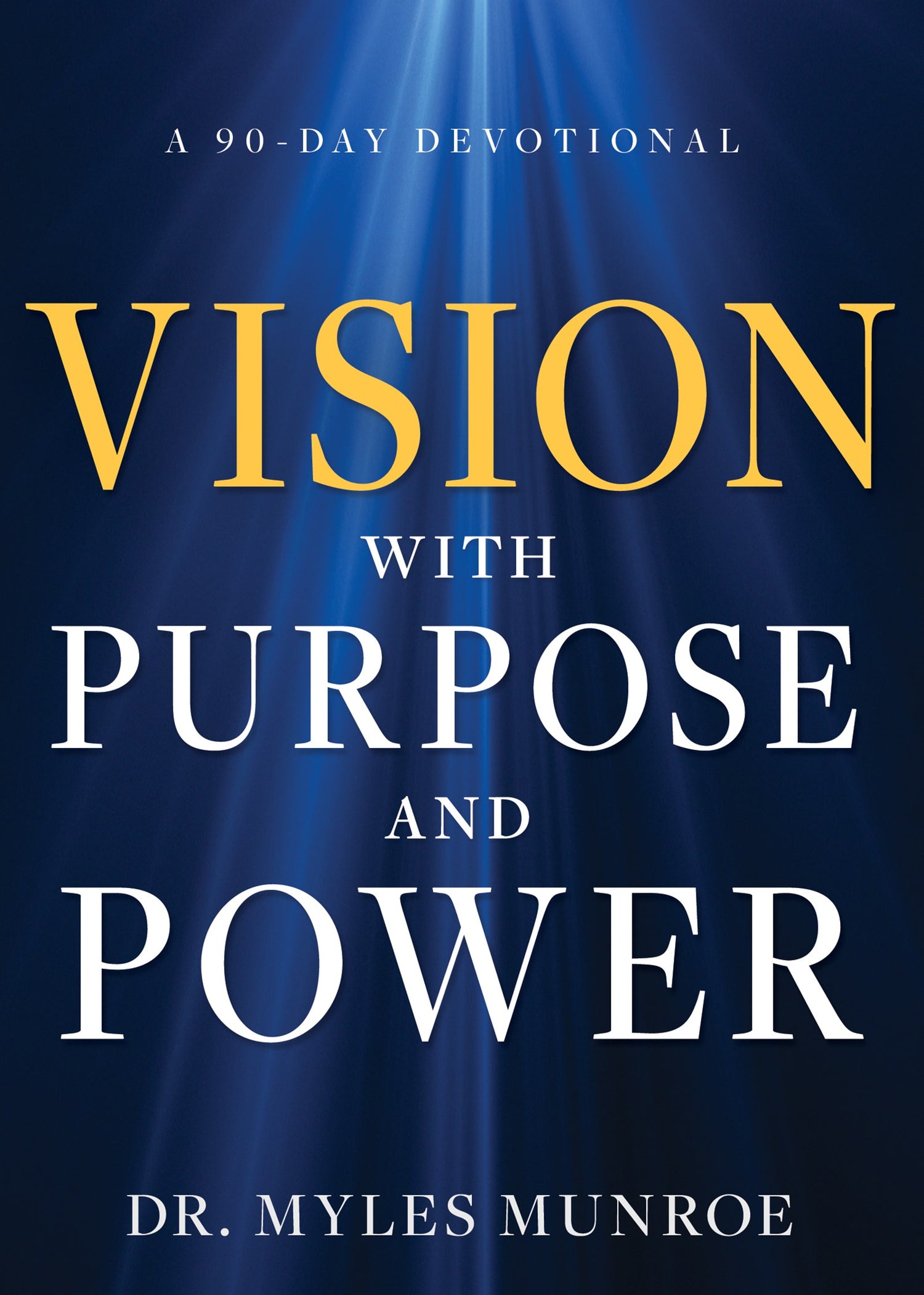 Seed of Abraham Christian Bookstore - (In)Courage - Vision With Purpose And Power