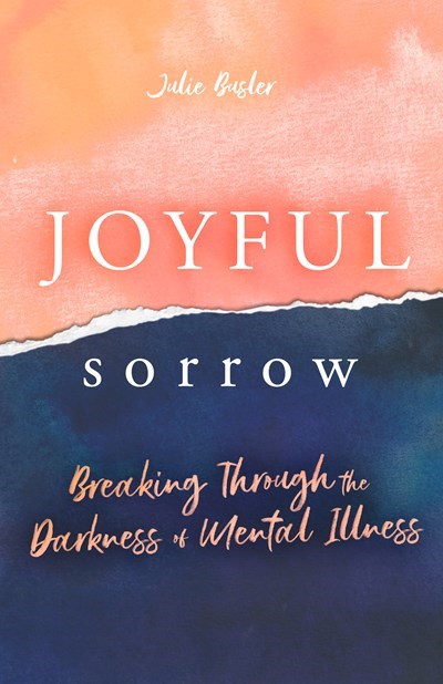 Joyful Sorrow