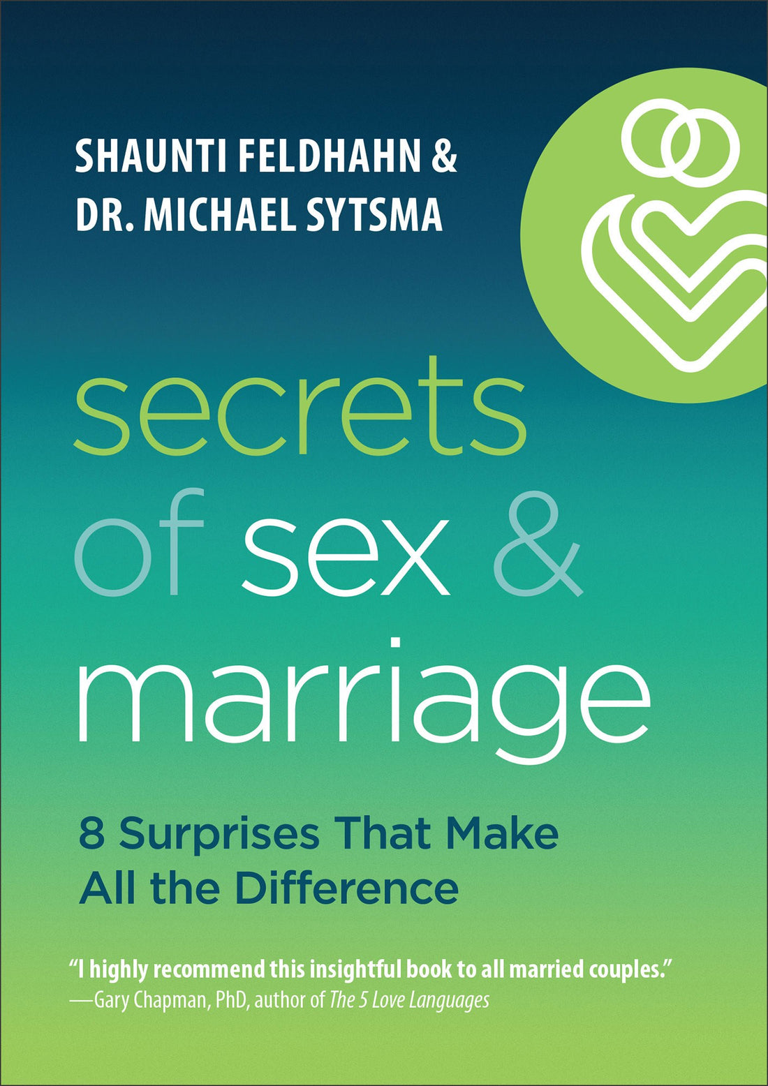 Seed of Abraham Christian Bookstore - (In)Courage - Secrets Of Sex and Marriage