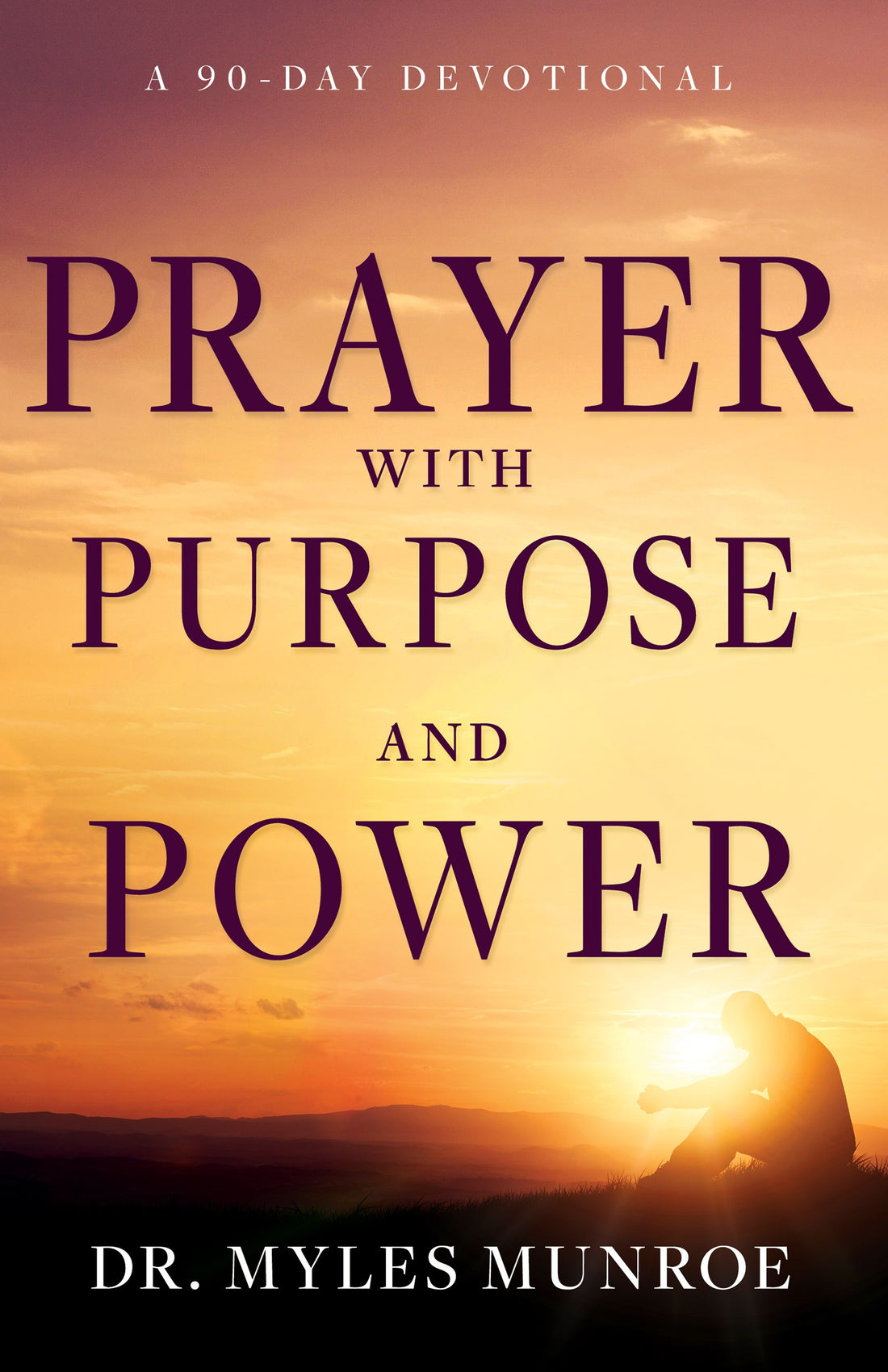 Seed of Abraham Christian Bookstore - (In)Courage - Prayer With Purpose And Power