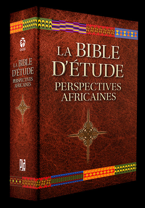 La Bible d&