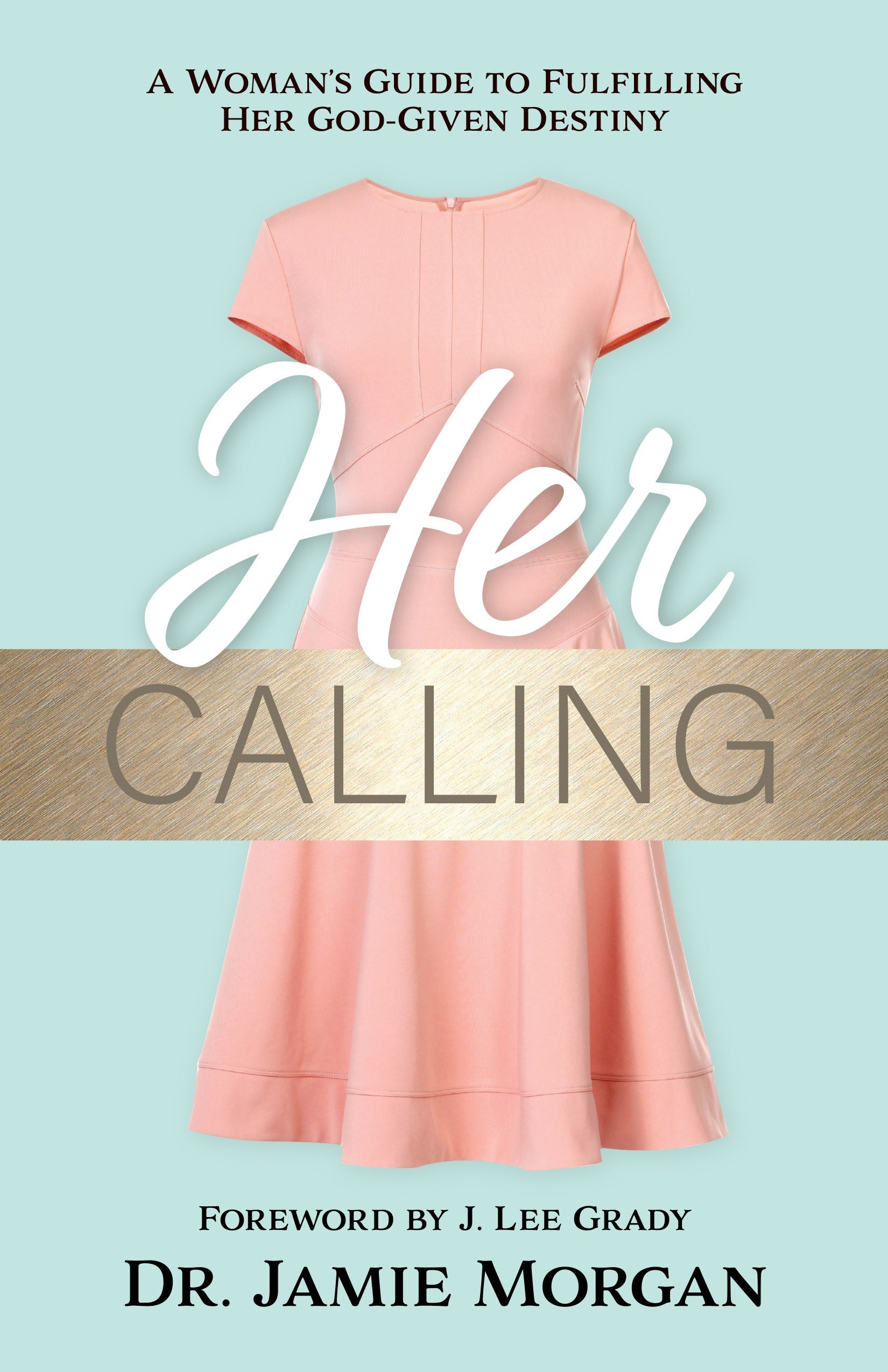 Her Calling