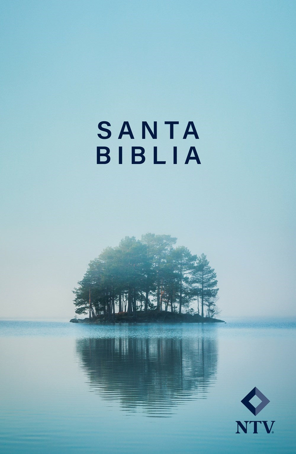 Span-NTV Holy Bible  Gift Edition (Santa Biblia  Edicion premio y regalo)-Softcover